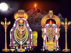 Title : SSC Admit Card: SSC NR सिलेक्शन पोस्ट 9 एडमिट कार्ड 2022 आधिकारिक साइट sscnr.nic.in पर जारी किए गए.