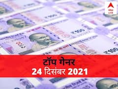 here second testing scheduled 22