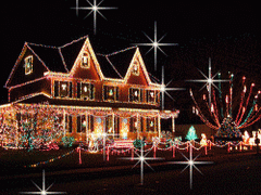 here test scheduked story 123