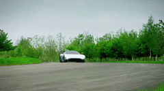 Test Article for GIF