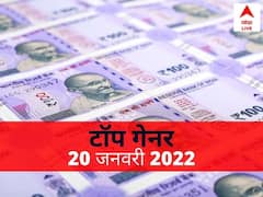 test pf 1-MUTUALFUND-#MUTUALFUND