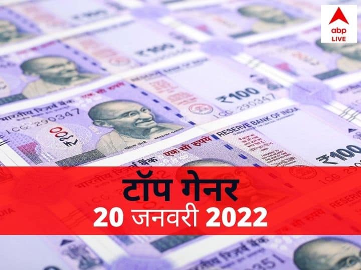  Title-Sourabh-Testing-MUTUALFUND