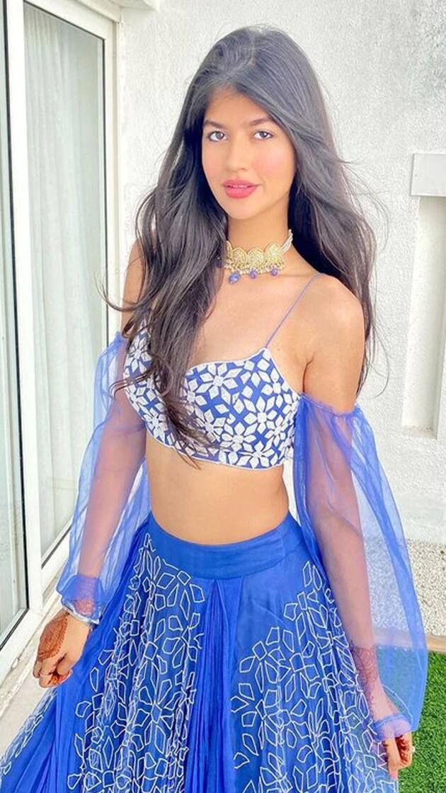  test dummy200 title UTI Mutual Fund