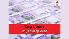 Top loser January 27, 2022: बाजार में पैसा लगाने से पहले जानें आज किन स्टॉक्स में है अच्छा एक्शन? चेक करें टॉप गेनर