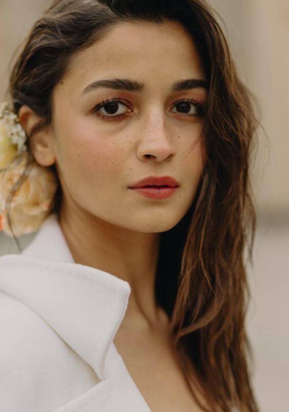 test title pf-march2Edelweiss Liquid Fund - Retail Plan - Daily Dividend Option-March 01, 2022 test title pf-march2-