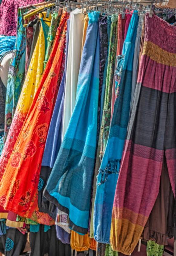 test dhanush pf-2-MUTUALFUND test dhanush pf-2-MUTUALFUND