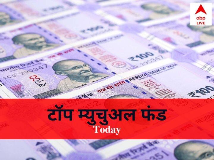 test top gainer 08 apl---Edelweiss Mutual Fund--April 08, 2022 test top gainer 08 apl-EDL0151---MUTUALFUND