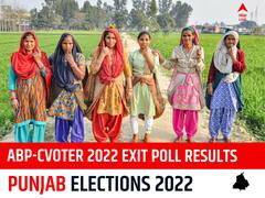 upload Testing CMS Image 2