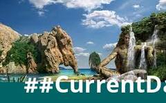 test For image overlay--EDL0151