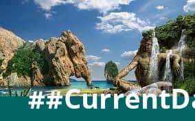 test For image overlay-Edelweiss Balanced Advantage Fund - Growth	##Curren#tDate## test For image overlay--EDL0151