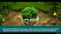 test For image overlay--EDL0151