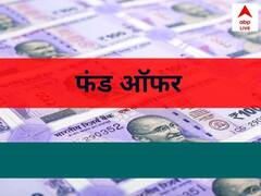 kamalstest For image overlay--EDL0151