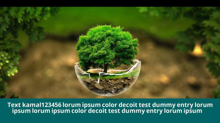 test For image overlay-Edelweiss Balanced Advantage Fund - Growth	##Curren#tDate## test For image overlay--EDL0151
