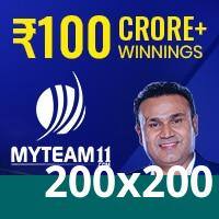 test aum report new--29