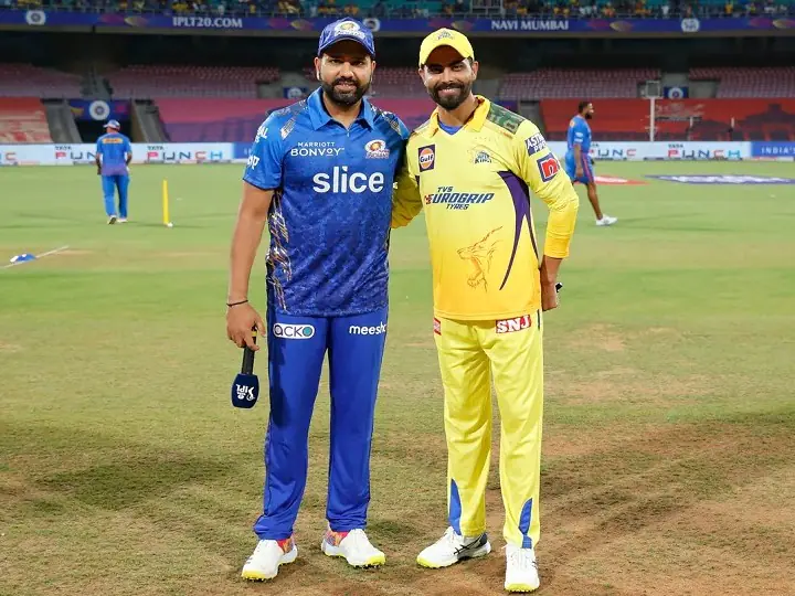 bihar-board-matric-result-2020-to-declare-today-how-to-check-online-1402903 title