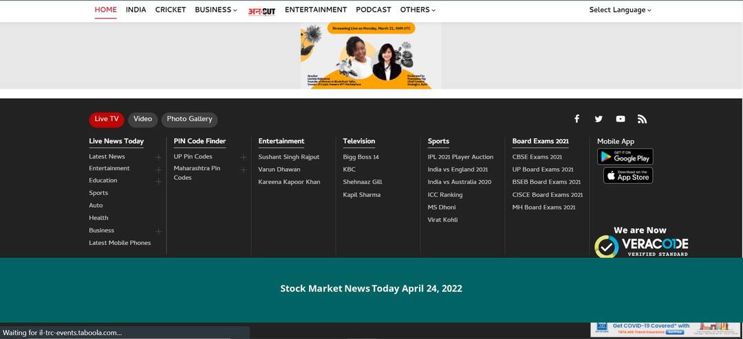 SB00997 my testing 1234 my testing 1234SBI Mutual Fund SB00997 my testing 1234