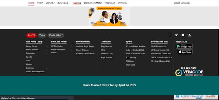 my testing 1234SBI Mutual Fund SB00997	my testing 1234