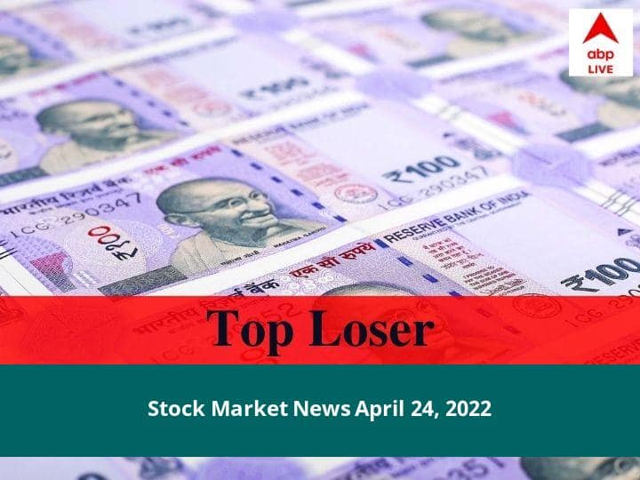 my testing 1234SBI Mutual Fund SB00997	my testing 1234