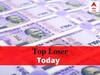 Reliance Industries: रिलायंस इंडस्ट्रीज ने रचा इतिहास,