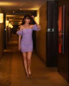 India in West Indies, 5 T20I Series, 2022 शृंखला