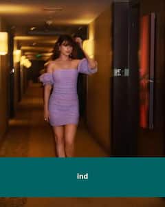 Where To Watch Live Telecast Bangladesh in West Indies, 2 Test Series, 2022, वेस्ट इंडीज vs बांग्लादेश