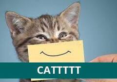 Test title