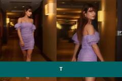 hindi Where To Watch Live Telecast इंडियन प्रीमियर लीग, 2022, मुंबई इंडियंस vs कोलकाता नाइट राइडर्स