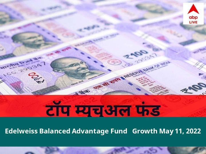 test top gainer 08 apl-EDL0151---MUTUALFUND test top gainer 08 apl---Edelweiss Mutual Fund--May 12, 2022 test top gainer 08 apl-EDL0151---MUTUALFUND