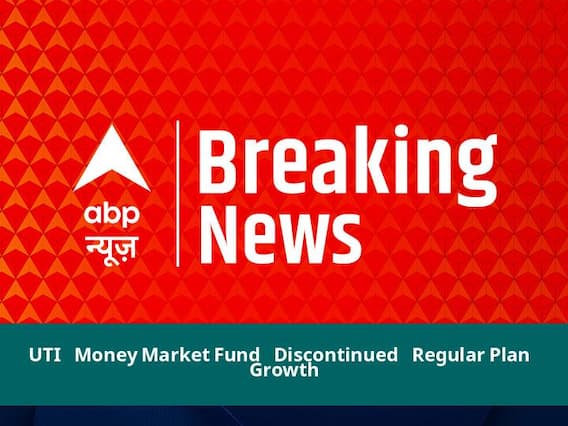 राज्यसभा चुनाव से पहले बिहार में जातीय जनगणना को लेकर होगी सर्वदलीय बैठक, CM नीतीश कुमार ने बुलाई बैठक, ये रही तारीख