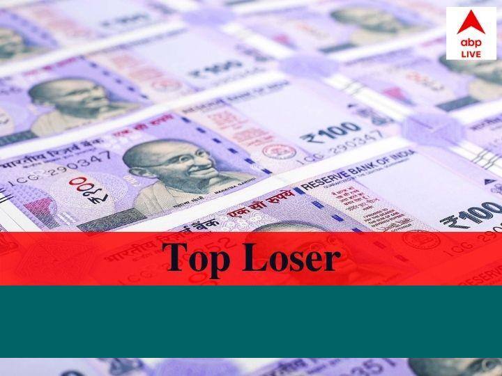 my testing 1234Mirae Asset Mutual Fund MRA0123	my testing 1234