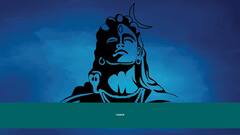 EDL0237--apl 0804 top_gainer_nav---Edelweiss ETF - Nifty 50