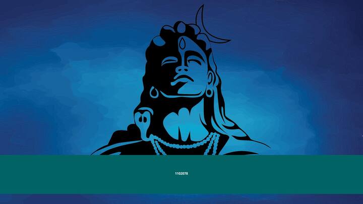 apl 0804 top_gainer_nav-May 13, 2015 EDL0237--apl 0804 top_gainer_nav---Edelweiss ETF - Nifty 50