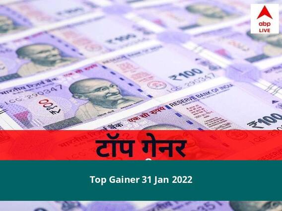 asdujasd asdas dashd sa