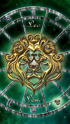 Kareena Kapoor New Film With Rhea Kapoor: