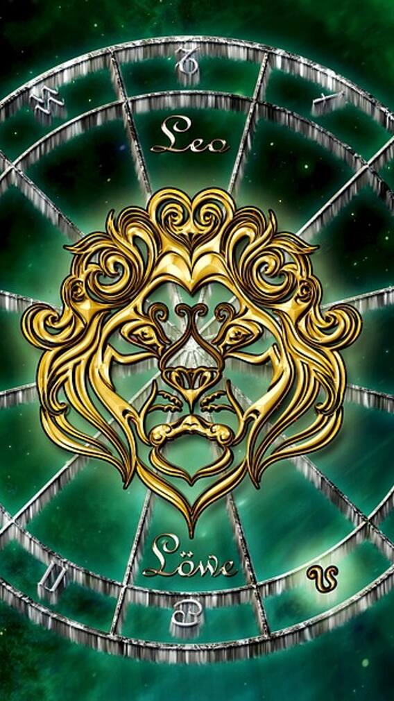 Kareena Kapoor New Film With Rhea Kapoor: