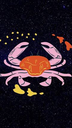 Hola Preview testing Gujarati