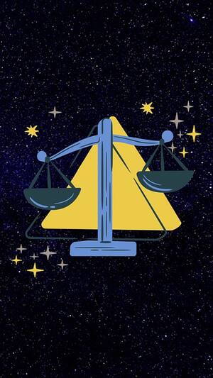 कुछ ही देर में ताइवान से साउथ कोरिया के लिए रवाना होंगी नैंसी पेलोसी