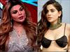 Rakhi Sawant On Urfi: उर्फी जावेद को लेकर ये क्या बोल गईं राखी सावंत, कहा वो तो मेरी.......... और मैं सबकी मां हूं
