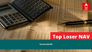 Edelweiss Mutual Fund NAV March 29, 2002: जानें नेट एसेट वैल्यू, प्राइस, स्कीम, निवेश, ब्याज दर