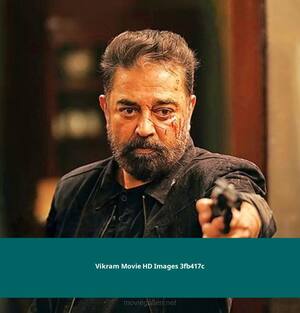 Test 1234 title -MUTUALFUND