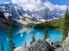 final testing for gqallery