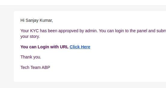 Shivpal के नेतृत्व में सदन के अंदर धरने पर बैठे सपा विधायक, जातिगत जनगणना पर हंगामा