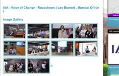 Kedarnath Dham: केदारनाथ यात्रा में जिला प्रशासन का स्वास्थ्य सुविधाओं पर भी विशेष फोकस रहेगा. इसके लिए प्रशासन ने पैदल मार्ग पर मेडिकल कैंप की संख्या बढ़ाने के लिए स्वास्थ्य विभाग को निर्देश दिए हैं.