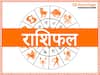 UP News : डीडीयू के कथित सहायक प्रोफेसर डॉ. सम्‍पूर्णानंद मल्‍ल शाइस्‍ता के पक्ष में धरने पर बैठे, पुलिस ने उठाया