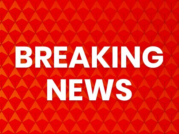 Bard AI: ओपन एआई का चैटबॉट चैट जीपीटी गूगल के लिए सिर दर्द बना हुआ है. कई टेक दिग्गज और एक्सपर्ट ये कह चुके हैं कि चैट जीपीटी गूगल का सर्च बिजनेस खत्म कर देगा.