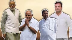 India Vs China Population 2023: चीन नहीं अब भारत है दुनिया की सबसे ज्यादा आबादी वाला देश, इस आंकड़े ने चौंकाया