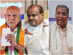 भारत यात्रा पर आएंगे पाकिस्तान के विदेश मंत्री बिलावल भुट्टोभारत यात्रा पर आएंगे पाकिस्तान के विदेश मंत्री बिलावल भुट्टो