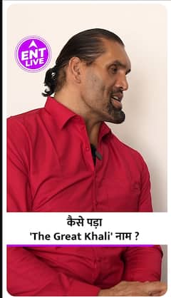 विनेश फोगाट, बजरंग पूनिया और साक्षी मलिक जैसे बड़े पहलवान लगातार बृजभूषण शरण सिंह की गिरफ्तारी की मांग उठा रहे हैं.