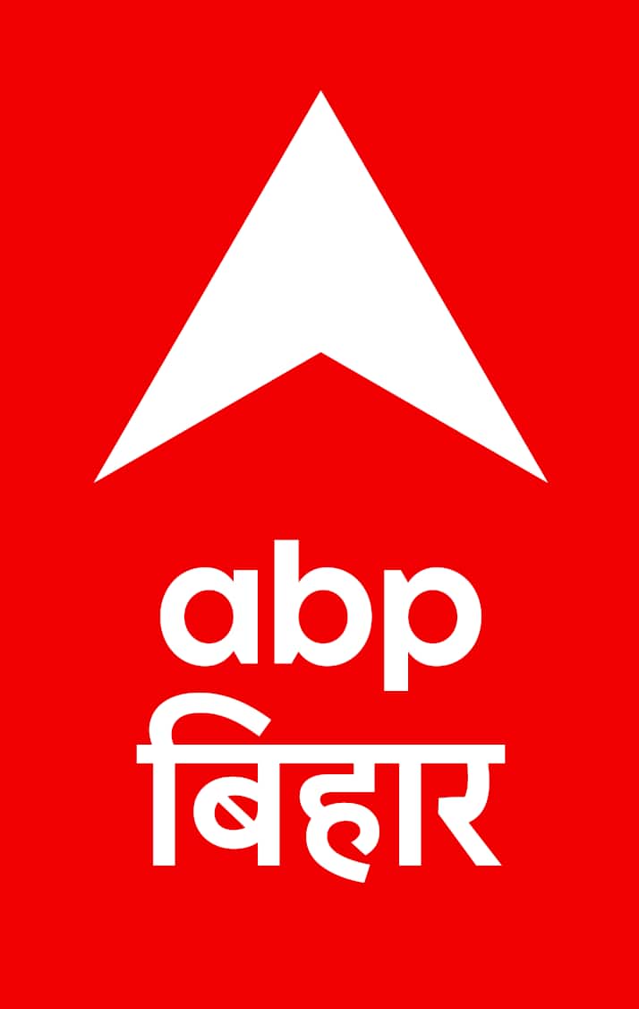 पूर्व राज्यपाल व कांग्रेस नेता से 'भिड़ने' वाली IPS अफसर का हुआ ट्रांसफर, नीतीश सरकार ने बुलाया पटना