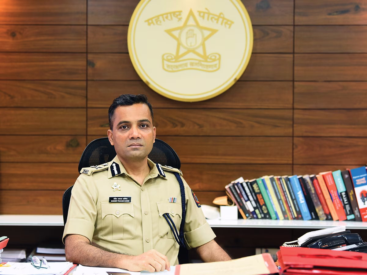 शाहिद कपूर-कृति सेननशाहिद कपूर-कृति सेनन